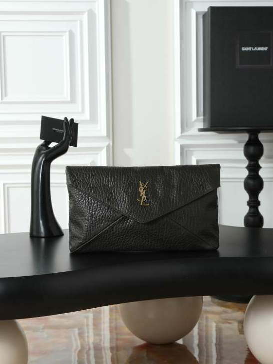 Picture of Saint Laurent Wallets _SKUfw240128273fw